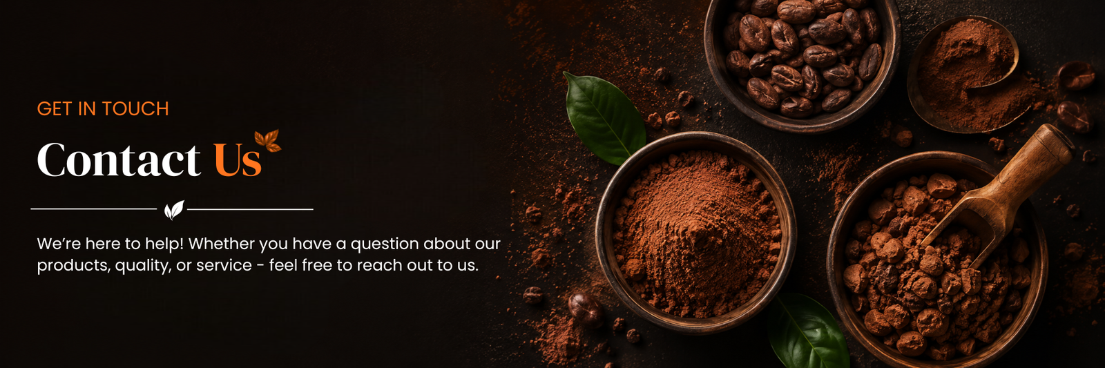 website banner bar (9)