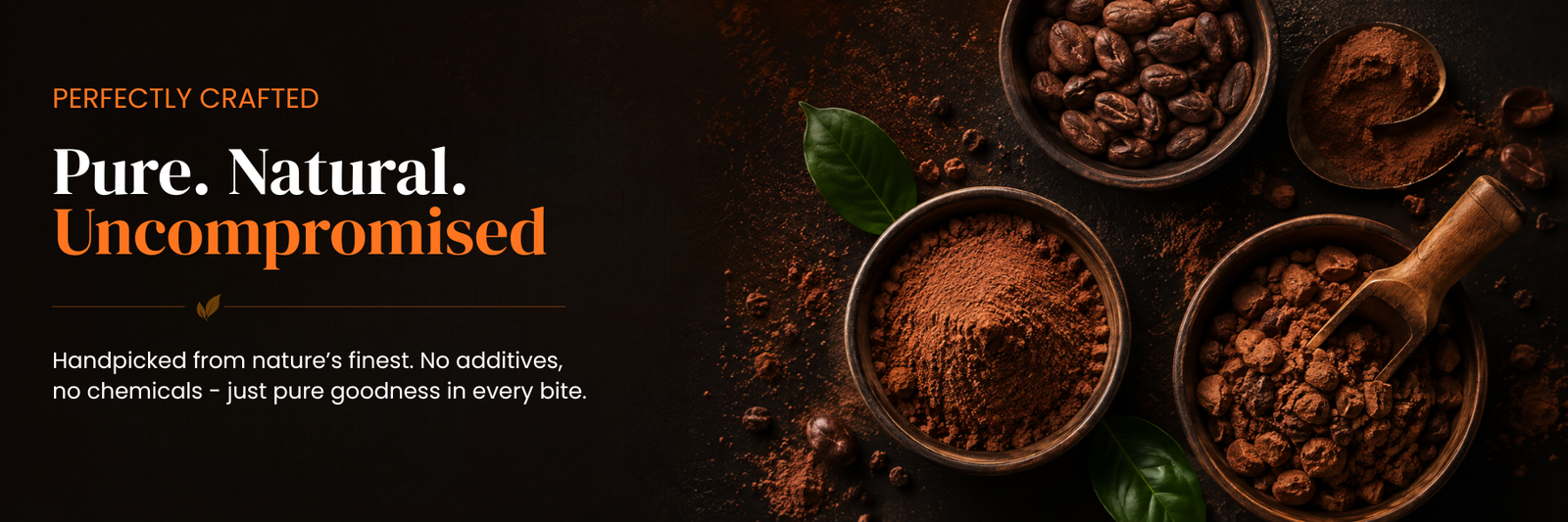 website banner bar2